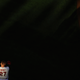 Illustration for article titled Whats Wrong With Baseball?